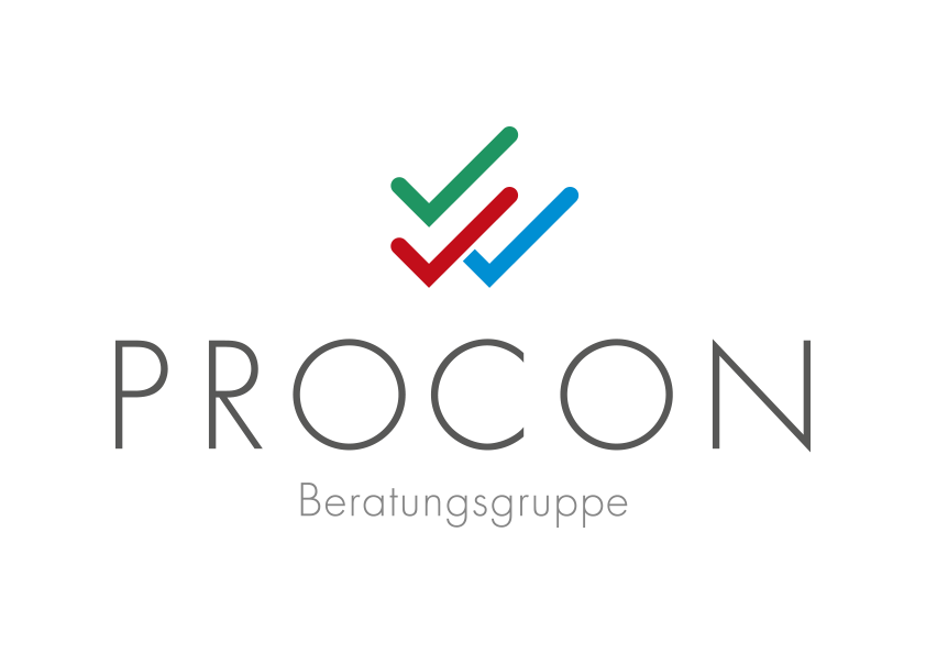 procon logo-white-2